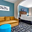 Sleep Inn & Suites Grovetown - Augusta West