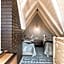 Villa Hello Tatry