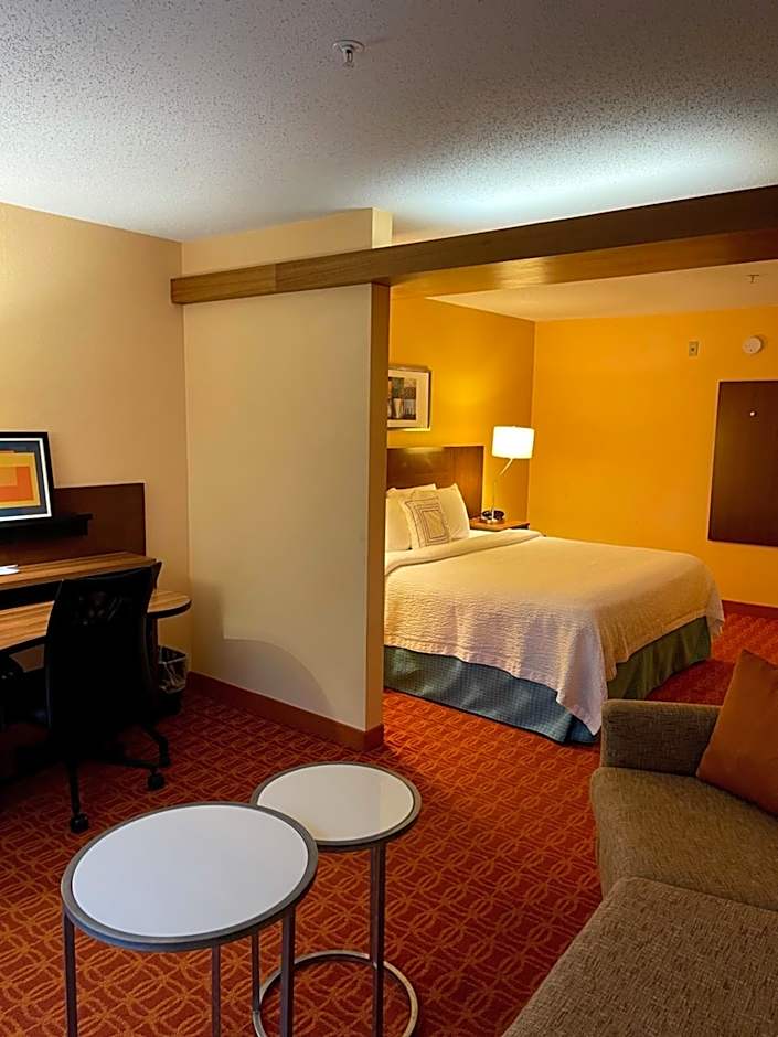 Baymont by Wyndham Chambersburg