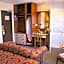 The Belfray Country Inn