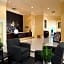 Rosedale on Robson Suite Hotel