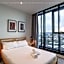 FV By Serain Residences