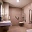 B&B Hotel Antwerpen Centrum