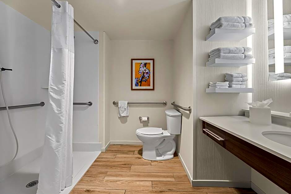 Hampton Inn Paragould