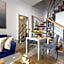 Deluxe Apartments by The Railway Station Wroclaw
