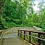 Even Hotels Alpharetta - Avalon Area By IHG