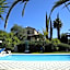 Agriturismo Tenuta Sol Alto