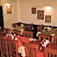 Hotel DH