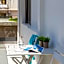 Calmare suites