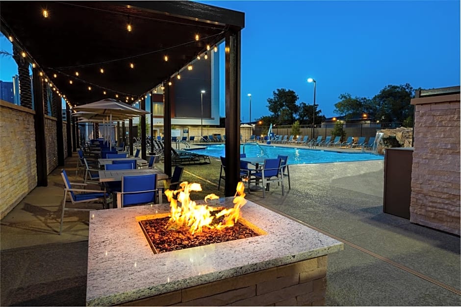 Candlewood Suites - Las Vegas - E Tropicana, an IHG Hotel