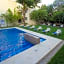 Nina Hotel Playa del Carmen