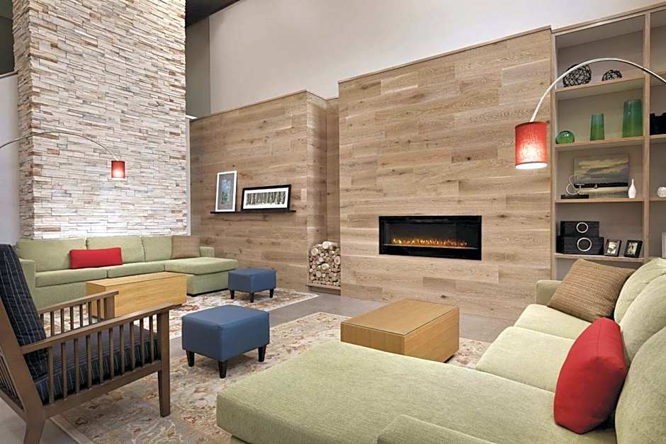 Country Inn & Suites by Radisson, Roanoke, VA