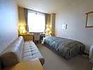 natural hot spring hotel grantia komatsu ap