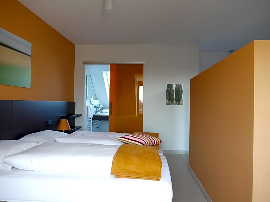 KH Hotel mit Restaurant