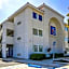 Motel 6 Ventura South