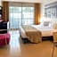 Aparthotel Adagio Nice Promenade des Anglais