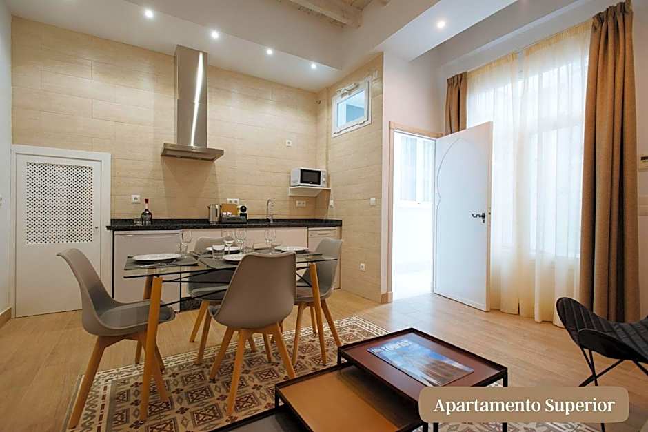 Hommyhome Casa Assle