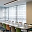 Mercure Sofia City
