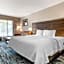 Quality Inn Mount Airy Mayberry
