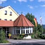 WAGNERS Hotel Schönblick, C&C Hotels und Vertrieb GmbH