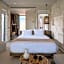 Socrates Hotel & Villas Malia Beach