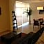 Australia Suites Ejecutivas