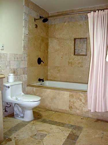 Hotel Gran Mediterraneo