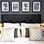 Le Boeuf Couronné - Hôtel & Restaurant Chartres- Logis Hotels