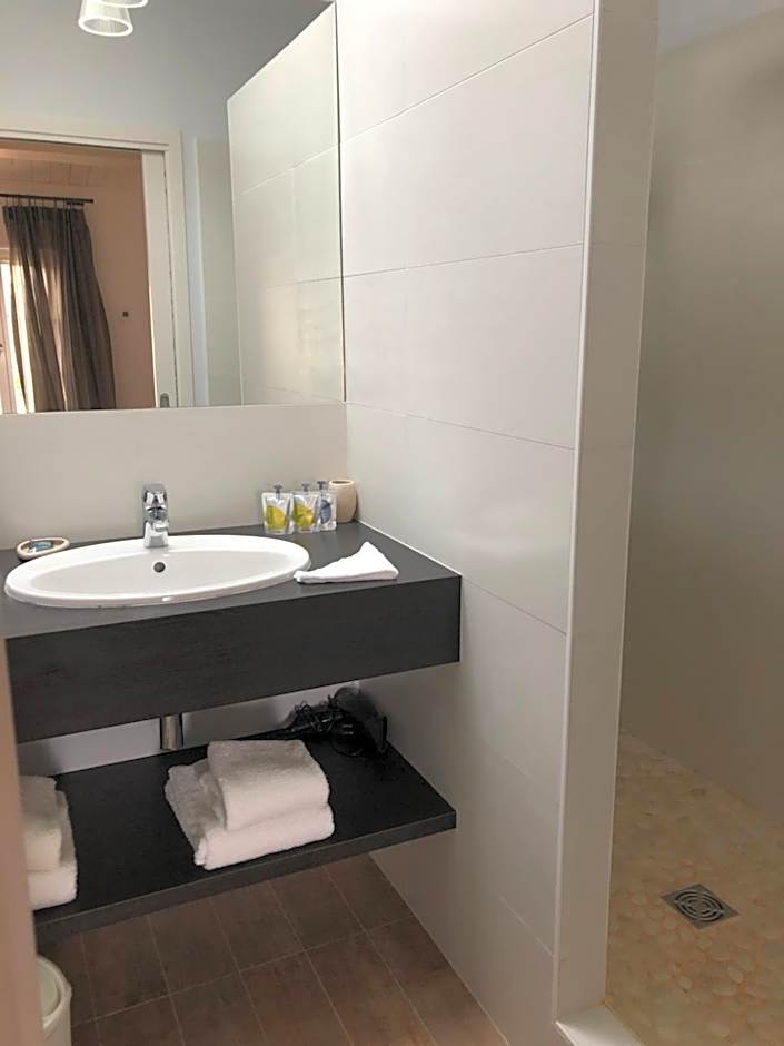 Le Clos Du GALION - Ile de Ré