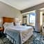 Vista LIC Hotel - Best Western Premier Collection