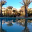 Iberostar Selection Eolia Djerba