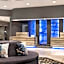 Crowne Plaza Edison By IHG