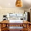 BIG4 Saltwater Yamba Holiday Park
