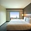 Hyatt Place Washington DC/Us Capitol