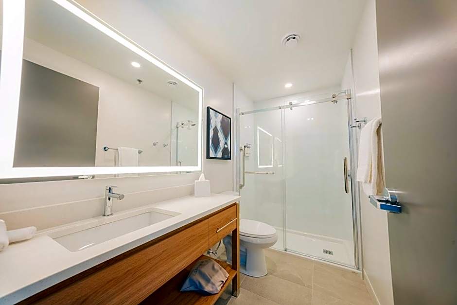 Candlewood Suites Trois Rivieres Ouest By IHG