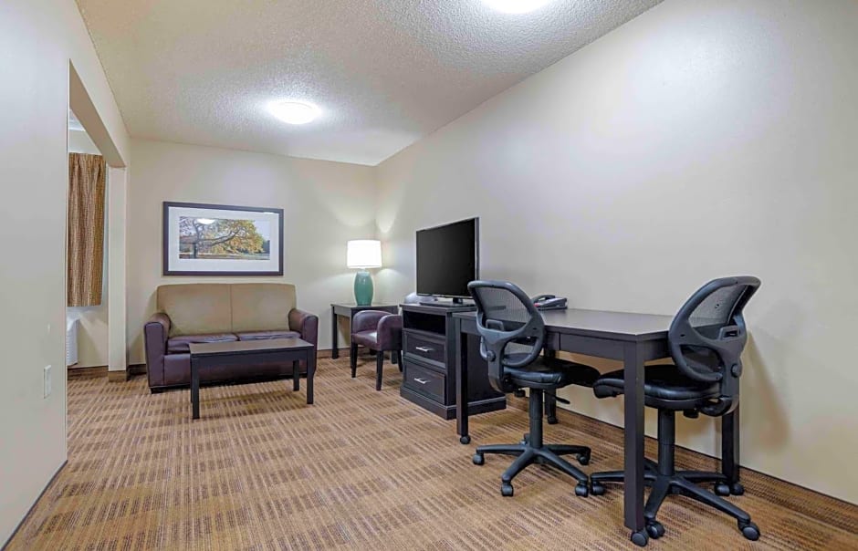 Extended Stay America Suites - Birmingham - Wildwood