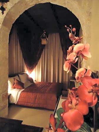 Siena Hotel