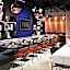 Tribe Paris Saint Ouen