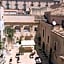 Landolina Palace Hotel