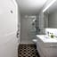 Verena's Boutique Villa au lac
