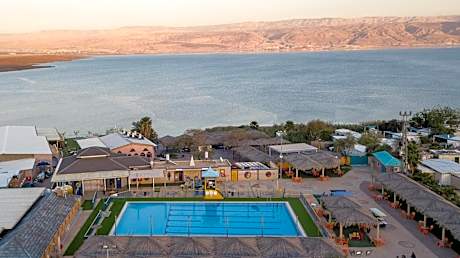 Biankini Village Resort