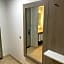 Holiday Inn Express Mérida By IHG