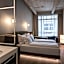 Rooms by Wolfensson - Boutique Hotel
