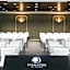 DoubleTree by Hilton Pointe-Noire