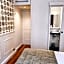Hotel des Bains