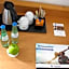 Best Western Spreewald