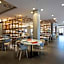 Abora Continental by Lopesan Hotels