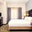 Staybridge Suites Denver- Central Park By IHG