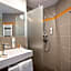 B&B hotel Marseille Centre La Timone