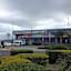 Tweed Central Motel